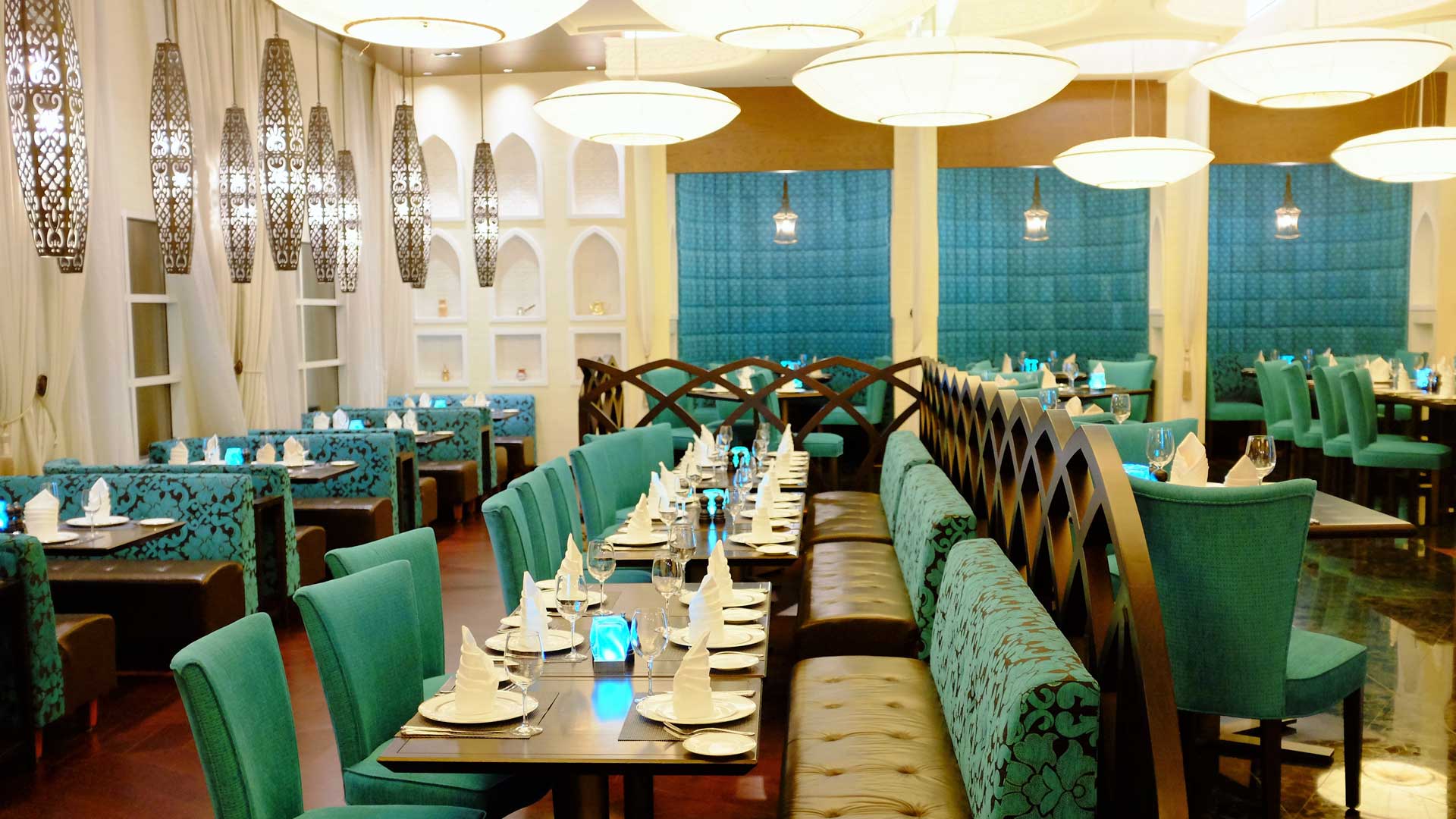 Sharjah Restaurants Guide Find The Best Restaurants In Sharjah